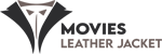 Movies Leather Jackets